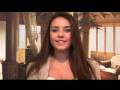 Watch Pretty Wild Season 1 Episode 7 - Mommy Dearest Online
