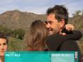 Watch Pretty Wild Season 1 Episode 8 - Birds and Bees Online