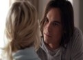 Pretty Little Liars Season 3 Episode 12