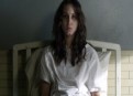 Watch Pretty Little Liars Season 3 Episode 21 - Out of Sight, Out of Mind Online