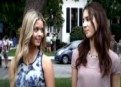 Watch Pretty Little Liars Season 3 Episode 22 - Will the Circle Be Unbroken? Online