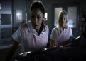 Watch Pretty Little Liars Season 3 Episode 23 - I'm Your Puppet Online