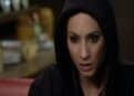 Watch Pretty Little Liars Season 3 Episode 24 - A Dangerous Game Online