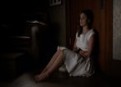Pretty Little Liars Season 3 Episode 8