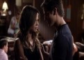 Pretty Little Liars Season 3 Episode 9
