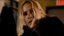 Prime Suspect Season 1 Episode 9