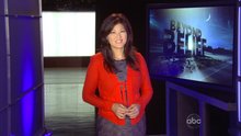 Watch Primetime Nightline: Beyond Belief Season 1 Episode 1 - Twin-tuition Online