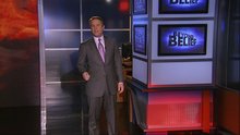 Watch Primetime Nightline: Beyond Belief Season 1 Episode 3 - The Other Side Online