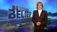 Primetime Nightline: Beyond Belief Season 1 Episode 4