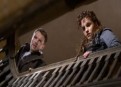 Watch Primeval    Season 5 Episode 3 - Episode 3 Online