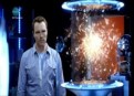 Watch Primeval    Season 5 Episode 4 - Episode 4 Online