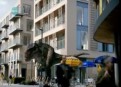 Watch Primeval    Season 5 Episode 5 - Episode 5 Online
