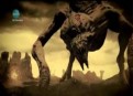 Watch Primeval    Season 5 Episode 6 - Episode 6 Online