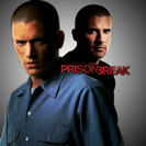 Prison Break Season 1 Episode 11