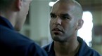 Prison Break Season 1 Episode 3