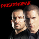 Prison Break Season 2 Episode 1