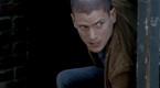 Prison Break Season 4 Episode 1