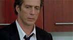 Watch Prison Break Season 4 Episode 20 - Cowboys and Indians Online