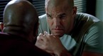 Watch Prison Break Season 4 Episode 21 - Rate of Exchange Online