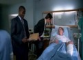 Watch Prison Break Season 4 Episode 22 - Killing Your Number Online