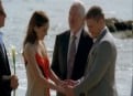 Watch Prison Break Season 4 Episode 23 - The Final Break  Online