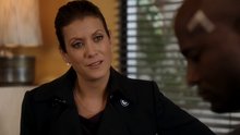 Private Practice Season 5 Episode 17