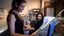 Watch Private Practice Season 5 Episode 19 - And Then There Was One Online