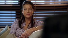 Watch Private Practice Season 5 Episode 20 - True Colors Online