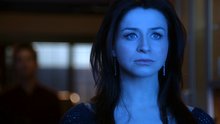 Watch Private Practice Season 5 Episode 21 - Drifting Online