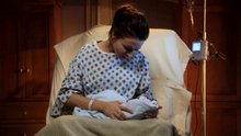 Watch Private Practice Season 5 Episode 22 - Gone, Baby, Gone  Online