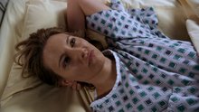 Watch Private Practice Season 6 Episode 10 - Georgia On My Mind Online