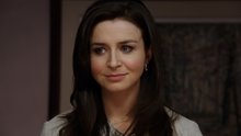 Watch Private Practice Season 6 Episode 11 - Good Fries Are Hard to Come By Online