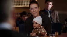 Watch Private Practice Season 6 Episode 12 - Full Release Online