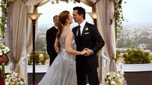 Watch Private Practice Season 6 Episode 13 - In Which We Say Goodbye Online