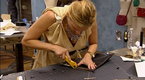 Watch Project Accessory Season 1 Episode 6 - Fall for Kenneth Online