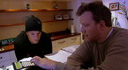 Watch Project Greenlight Season 2 Episode 11 -  Episode 11 Online