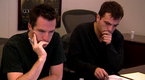 Watch Project Greenlight Season 2 Episode 12 -  Episode 12 Online