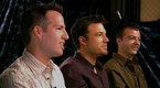 Watch Project Greenlight Season 2 Episode 13 -  Episode 13 Online