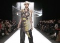 Watch Project Runway Season 11 Episode 14 - Finale, Part 2 Online