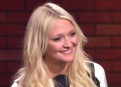 Watch Project Runway Season 11 Episode 15 - Project Runway Season 11 Reunion Special Online