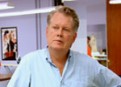 Watch Project Runway Season 9 Episode 12 - The Finale Challenge Online