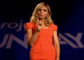 Watch Project Runway Season 9 Episode 13 - Finale, Part 1  Online