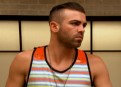 Watch Project Runway Season 9 Episode 14 - Finale, Part 2 Online