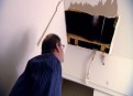 Watch Property Wars Season 1 Episode 5 - Timber! Online