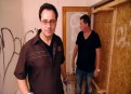 Watch Property Wars Season 1 Episode 6 - Taking the Heat  Online