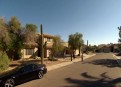 Watch Property Wars Season 2 Episode 3 - Rags to Riches Online