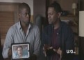 Psych Season 6 Episode 13