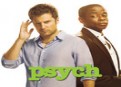 Psych Season 6 Episode 14