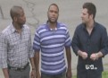 Psych Season 6 Episode 15