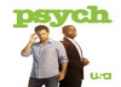 Psych Season 6 Episode 1
